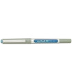 ROLLER UNI-BALL UB-157 EYE FINE  AZUL CL