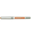 ROLLER UNI-BALL UB-157 EYE FINE  NARANJA