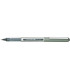 ROLLER UNI-BALL UB-157 EYE FINE  NEGRO