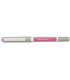 ROLLER UNI-BALL UB-157 EYE FINE  ROSA
