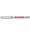 ROLLER UNI-BALL UB-157 EYE FINE  ROSA