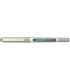 ROLLER UNI-BALL UB-157 EYE FINE  VERDE