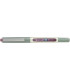 ROLLER UNI-BALL UB-157 EYE FINE  VINO