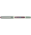 ROLLER UNI-BALL UB-157 EYE FINE  VINO