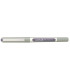 ROLLER UNI-BALL UB-157 EYE FINE  VIOLETA