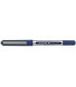 ROLLER UNI-BALL UB-150 EYE MICRO  AZUL