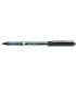 ROLLER UNI-BALL UB-150 EYE MICRO  NEGRO