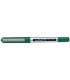 ROLLER UNI-BALL UB-150 EYE MICRO  VERDE