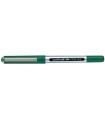 ROLLER UNI-BALL UB-150 EYE MICRO  VERDE