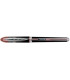 BOLIG.UNI VISION ELITE 0,5 ROJO