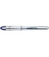 BOLIG.UNI VISION ELITE 0,8 AZUL