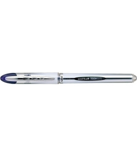 BOLIG.UNI VISION ELITE 0,8 AZUL
