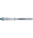 BOLIG.UNI VISION ELITE 0,8 AZUL OSCURO