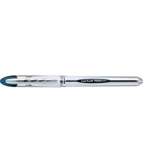 BOLIG.UNI VISION ELITE 0,8 AZUL OSCURO