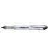 BOLIG.UNI VISION ELITE 0,8 NEGRO