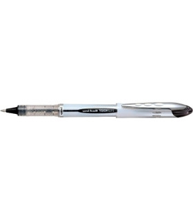 BOLIG.UNI VISION ELITE 0,8 NEGRO