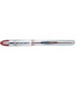 BOLIG.UNI VISION ELITE 0,8 ROJO