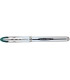 BOLIG.UNI VISION ELITE 0,8 VERDE