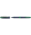 ROLLER SCHNEIDER ONE BUSINESS 0,6 VERDE