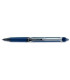 BOLIG.PILOT V-7 RETRACTIL AZUL