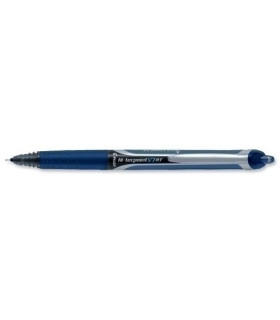 BOLIG.PILOT V-7 RETRACTIL AZUL