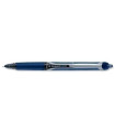 BOLIG.PILOT V-7 RETRACTIL AZUL