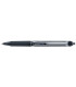 BOLIG.PILOT V-7 RETRACTIL NEGRO