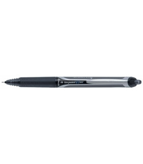 BOLIG.PILOT V-7 RETRACTIL NEGRO