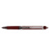 BOLIG.PILOT V-7 RETRACTIL ROJO