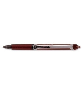 BOLIG.PILOT V-7 RETRACTIL ROJO