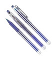 ROLLER FOROFIS NEEDLE TIP 0.5 AZUL