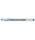 BOLIG.PILOT G-1 0,5 AZUL