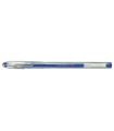 BOLIG.PILOT G-1 0,5 AZUL