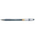 BOLIG.PILOT G-1 0,5 NEGRO