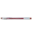 BOLIG.PILOT G-1 0,5 ROJO