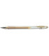 BOLIG.PILOT G-1 ORO