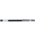 ROLLER PILOT G-TEC-C4 AZUL