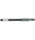 ROLLER PILOT G-TEC-C4 MARRON