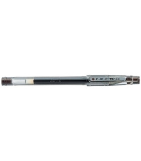 ROLLER PILOT G-TEC-C4 MARRON