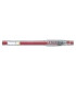 ROLLER PILOT G-TEC-C4 ROJO