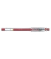 ROLLER PILOT G-TEC-C4 ROJO