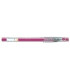 ROLLER PILOT G-TEC-C4 ROSA