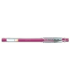 ROLLER PILOT G-TEC-C4 ROSA