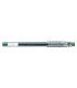 ROLLER PILOT G-TEC-C4 VERDE