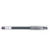 ROLLER PILOT G-TEC-C4 LILA