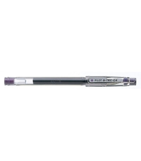 ROLLER PILOT G-TEC-C4 LILA