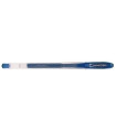 ROLLER UNI-BALL UM-120 SIGNO 0,7  AZUL