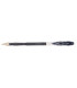 ROLLER UNI-BALL UM-120 SIGNO 0,7  NEGRO