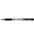 ROLLER UNI-BALL UM-153 SIGNO BROAD NEGRO