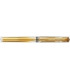 ROLLER UNI-BALL UM-153 SIGNO BROAD ORO